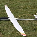 Alpina4001 - 3.JPG
