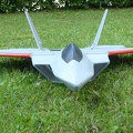 F22-Raptor-1.JPG