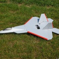 F22-Raptor-2.JPG