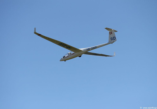 2022-06-FlyingCircus 118