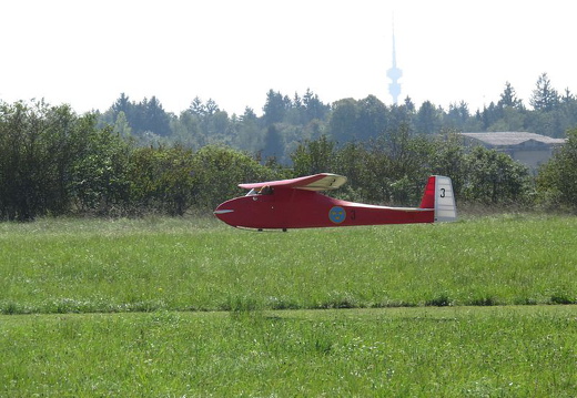 2023-09-16 LVB-Modellflugtage Schleißheim-12